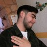 Moy Hernandez's profile picture