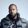 DOZZY BREEZY profil fotoğrafı