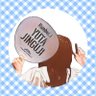 Profilbild von saya️️️️️🩵𓈒𓏸𓈒ྀི