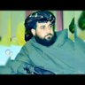 ابو جاوید's profile picture