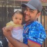 Andres Cardenas ็ๅคดๅ