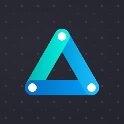 AlterMesh - GeoNodes in Unreal's profile picture