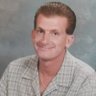 DANIEL ABBATE's profile picture