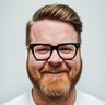 Marty Dytrych's profile picture