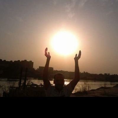 Amr_Alrayes's profile picture