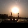 عمروالريس's profile picture