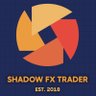 Фото профиля ShadowFxTrader