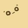 たまごぼーろ's profile picture