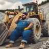 aaron's profile picture