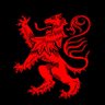 Perry's profile picture