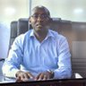 David Birungi's profile picture
