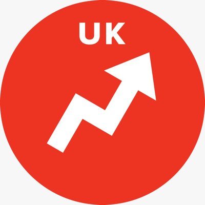 BuzzFeedUK's profile picture