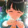 さやえんどう's profile picture