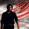 Sravan Goud Pspk ᴼᴳ's profile picture