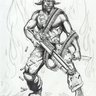 Chuck Taylor's profile picture