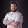 Profilbild von Adam Small