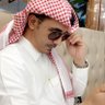 عبدالله آل سلطان " •• 的头像