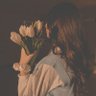 Profilbild von زَرْشَالْ اَمِیْرْ🥀
