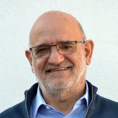 makdrou's profile picture