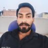 Vikas Yadav's profile picture