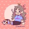 hanna's profile picture