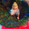 dipika sharma's profile picture