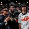 Carson profil fotoğrafı