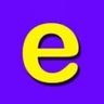 🇲🇪elle🇲🇪 的头像