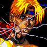 CosmicZeppelin's profile picture