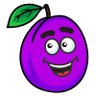Profilbild von Bowtied Plum