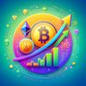 Profilbild von 加密思维枢纽Crypto Mind Hub