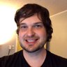Profilbild von Chris Rosenthal chrisro.bsky.social