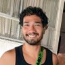 Profilbild von Turista Emocional