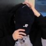 Sun2u's profile picture