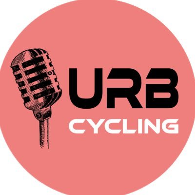 Camilo Uribe's profile picture