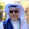 Фото профиля €mad A. Nasr
