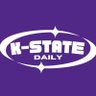kstatedaily's profile picture