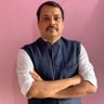 Dr Akhilesh Kumar Ex Dy SP profil fotoğrafı