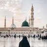 Aisha El-sabihe⚖️'s profile picture