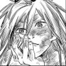 Profilbild von Cynthia