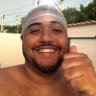 Mauricinho arruinado in tour pela serie A 的头像