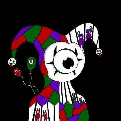 SaveTheBlind 세더블's profile picture