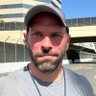 Profilbild von Travis Long