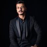 Profilbild von Omran_a_