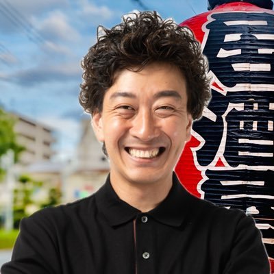 purikintakami's profile picture