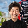 Profilbild von たかみち店長