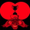 tomeu.1996's profile picture