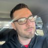 Josh Botlinger's profile picture