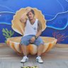 Marcial Cossio profil fotoğrafı