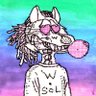 w.sol 的头像